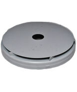 Ametek Lamb 7.2" Motor Stationary Fan, 31501-01, 05-8630-07 - $42.33