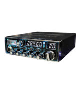 Ranger RCI-X9 120W 10 Meter Radio with AM, and SSB Modes - $10,005.75 MXN
