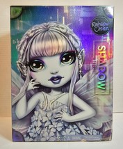 Shadow High Rainbow Vision Costume Ball - Eliza McFee 2022 Special Edition NEW!! - £26.74 GBP