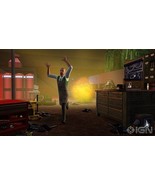 The Sims 3: Ambitions Windows/Mac PC 2010 Expansion Pack - $94.23 MXN
