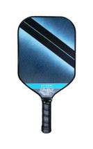 Clearance - Engage Pickleball Poach Icon Pickleball Paddle - £110.31 GBP