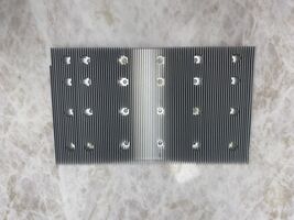 BITMAN Circuit Board Upgrade Heat Sink. Heatsink - $20.00