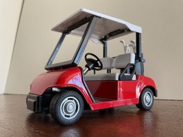 Item image 1
