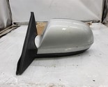 Driver Side View Mirror Power Heated Fits 01-06 ELANTRA 368167 - $48.44