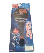 Paddle Ball Dale Earnhardt Jr. #88 2009  NATIONAL Guard Car - $8.13