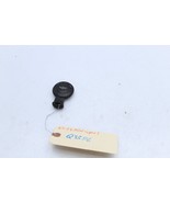 07-09 MINI COOPER S KEY FOB Q3396 - $180.94 CAD