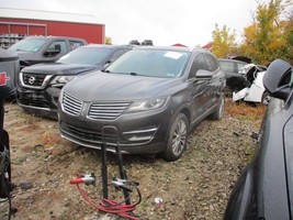 Passenger Right Axle Shaft Front 2.0L AWD Fits 15-19 MKC 1611657 - $103.20