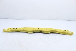 00-05 TOYOTA CELICA UPPER RADIATOR SUPPORT TIE BAR E5648 image 7