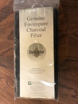 Filter Queen Defender air purifer charcoal filter. SH-26 - $26.72