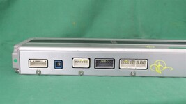 Toyota Lexus Mark Levinson Harman/Becker Amp Amplifier 86280-0W480 image 4