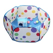 Fashionable Portable Pet Hedgehog Fence and Outdoor Tent - £14.12 GBP