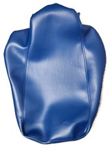 S l960 thumb200