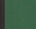 American Life in Literature Volume I and II [Hardcover] edit. Jay B. Hub... - $46.05