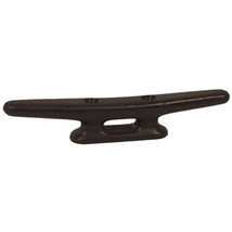 Moulded Nylon Cleat (Black) - 202mm - $21.17