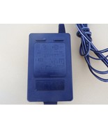 HP Hewlett Packard C2175A AC Adapter 120V Output 30V Class 2 Power Suppl... - $11.84 CAD
