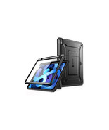 I-Blason SPD22109UBPSPBK IPAD 10.9 2022 UNICORN BEETLE PRO RUGGED KICKST... - $71.85
