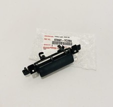 New Genuine OEM Toyota Sienna Sequoia Rear Hatch Handle Updated 69090-0C080 - $89.28