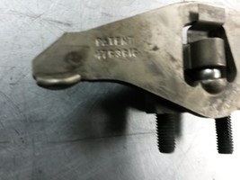 Rocker Arm For 01-03 Ford F-350 Super Duty  7.3 1820156C1 Power Stoke Di... - $25.94