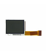 LCD Screen Display For PENTAX 430R - $277.83 MXN