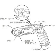 Item image 10