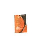 Ocoopa Rechargeable Hand Warmer Halo - $17.00