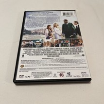 The Blind Side DVD Sandra Bullock, Tim McGraw - £2.76 GBP