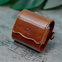Leather Case For SHANLING MTW200 - $20.99