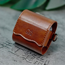 Leather Case For SHANLING MTW200 - £16.58 GBP