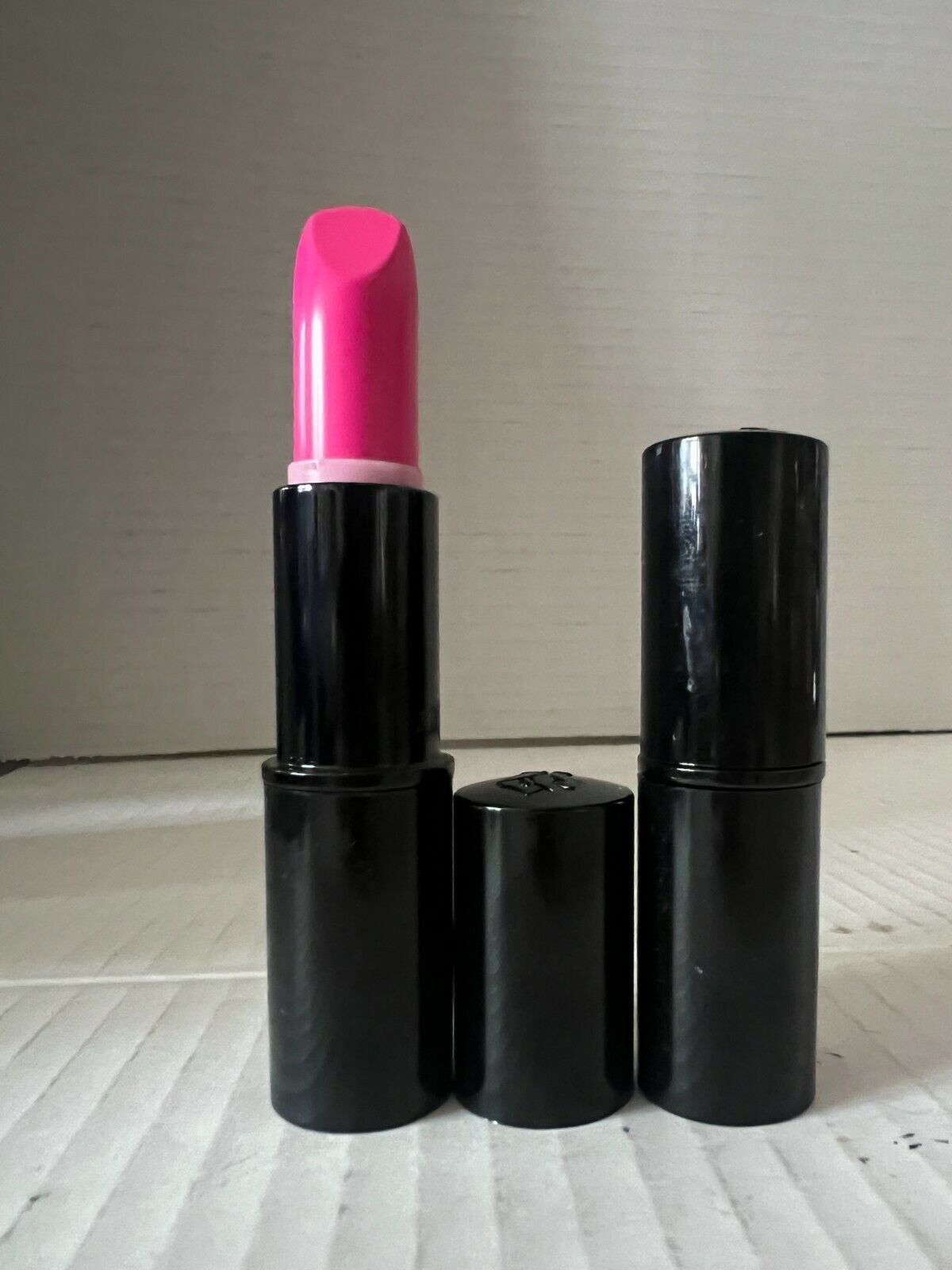LOT OF 2 LANCOME Color Design Lipstick 0.14oz/4g 388 Spring Kiss Cream NWOB  - $38.61