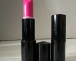 LOT OF 2 LANCOME Color Design Lipstick 0.14oz/4g 388 Spring Kiss Cream N... - $38.61