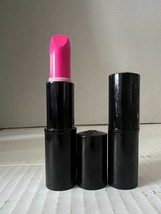 LOT OF 2 LANCOME Color Design Lipstick 0.14oz/4g 388 Spring Kiss Cream N... - £30.37 GBP