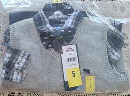 Item image 12