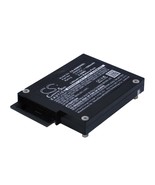 LIONX Replacement Battery for ServeRAID M5000 ServeRAID M5014 ServeRAID ... - $125.45 CAD