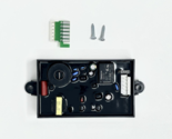 RV Water Heater Ignition PC Control Board For G10-3E GC6A-7E GC6AA-7E  G... - $70.49