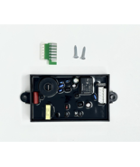 RV Water Heater Ignition PC Control Board For G10-3E GC6A-7E GC6AA-7E GC... - £51.30 GBP