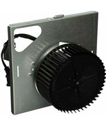 Bath Fan Motor Blower Wheel for NuTone 674 676D 680FL 680FLT BROAN 680 S... - $110.85