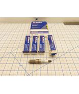 GM 19326703 Platinum Spark Plug 41-834 4 Pack  General Motors - $445.29 MXN