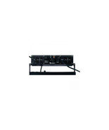 Vertiv MP2-120E 2U MICROPOD BYPASS FOR LIEBERT 120V UPS - $845.52 CAD