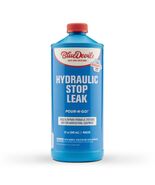 BlueDevil Products Hydraulic Stop Leak – 32 oz | Restores Seals &amp; Stops ... - €42,46 EUR