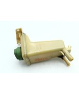 1998-2005 VOLKSWAGEN PASSAT AUDI A4 A6 2.8L POWER STEERING FLUID RESERVO... - €43,21 EUR