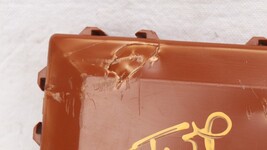 Lexus RX400h Air Conditioner AC Amplifier Control Module 88650-48140 image 6