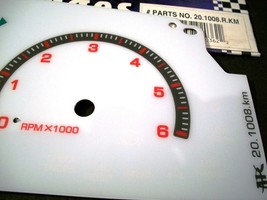 Item image 11