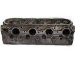 Left Cylinder Head From 2011 GMC Savana 1500  5.3 243 Driver Side - $209.95