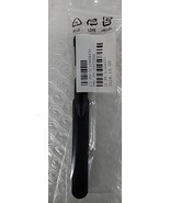 1000× Lenovo Thinkcentre And DELL PC Antenna M70,M700,M710s,M720s All De... - $36,796.65 MXN