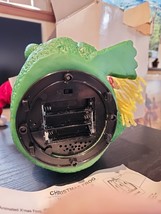Item image 11