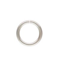 S l1600 thumb200