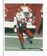 Anthony Edwards 8x10 Photo unsigned Cardinals NFL - €8,60 EUR