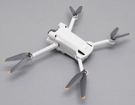 DJI Mini 3 Pro Camera Drone  Replacement Body (no battery, no remote) image 3