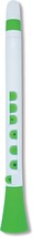 White/Green Nuvo Dood (N430Dwgn). - $40.97