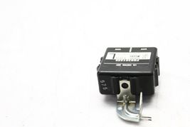 2004-2008 MAZDA RX8 RX-8  XENON HID HEADLIGHT LEVELING CONTROL MODULE P9464 image 4